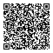 法拍資訊桃園法拍屋楊梅區法拍屋楊梅區高獅路832-QR CODE