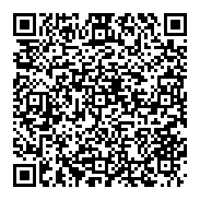 法拍資訊桃園法拍屋楊梅法拍屋桃園市楊梅區三民路5-QR CODE