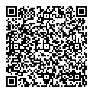 法拍資訊桃園法拍屋楊梅法拍屋桃園市楊梅區光裕南街-QR CODE