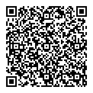 法拍資訊桃園法拍屋楊梅法拍屋桃園市楊梅區老莊路5-QR CODE