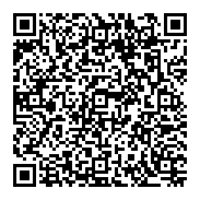 法拍資訊桃園法拍屋楊梅法拍屋桃園市楊梅區裕成路1-QR CODE