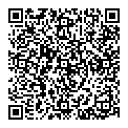 法拍資訊桃園法拍屋楊梅法拍屋桃園市楊梅區金溪路3-QR CODE