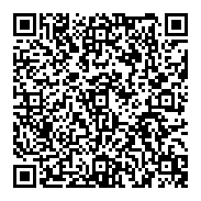 法拍資訊桃園法拍屋楊梅法拍屋楊梅區三元街160巷-QR CODE