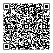 法拍資訊桃園法拍屋楊梅法拍屋楊梅區三元街160巷-QR CODE