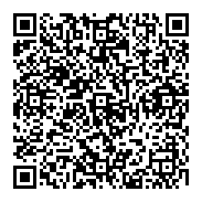 法拍資訊桃園法拍屋楊梅法拍屋楊梅區中山南路568-QR CODE