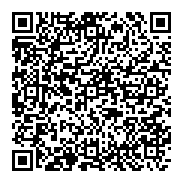 法拍資訊桃園法拍屋楊梅法拍屋楊梅區中山南路800-QR CODE