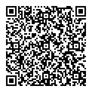 法拍資訊桃園法拍屋楊梅法拍屋楊梅區中興路273巷-QR CODE