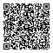法拍資訊桃園法拍屋楊梅法拍屋楊梅區文化街189巷-QR CODE