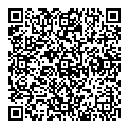 法拍資訊桃園法拍屋楊梅法拍屋楊梅區新江路218巷-QR CODE
