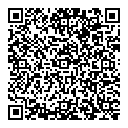法拍資訊桃園法拍屋楊梅法拍屋楊梅區新農街二段11-QR CODE