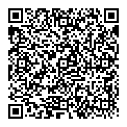 法拍資訊桃園法拍屋楊梅法拍屋楊梅區新農街282號-QR CODE