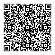 法拍資訊桃園法拍屋楊梅法拍屋楊梅區校前路22巷2-QR CODE