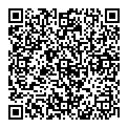 法拍資訊桃園法拍屋楊梅法拍屋楊梅區校前路324巷-QR CODE