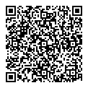 法拍資訊桃園法拍屋楊梅法拍屋楊梅區梅獅路二段24-QR CODE