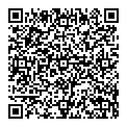 法拍資訊桃園法拍屋楊梅法拍屋楊梅區楊新北路21巷-QR CODE