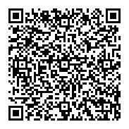 法拍資訊桃園法拍屋楊梅法拍屋楊梅區楊新路四段59-QR CODE