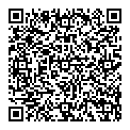 法拍資訊桃園法拍屋楊梅法拍屋楊梅區楊湖路三段23-QR CODE