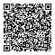 法拍資訊桃園法拍屋楊梅法拍屋楊梅區楊湖路四段10-QR CODE