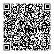 法拍資訊桃園法拍屋楊梅法拍屋楊梅區湖山街58巷1-QR CODE