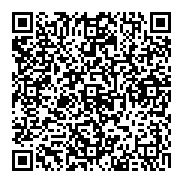 法拍資訊桃園法拍屋楊梅法拍屋楊梅區瑞坪路79巷2-QR CODE