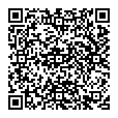 法拍資訊桃園法拍屋楊梅法拍屋楊梅區瑞梅街333-QR CODE