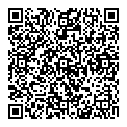 法拍資訊桃園法拍屋楊梅法拍屋楊梅區環南路112號-QR CODE