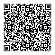 法拍資訊桃園法拍屋楊梅法拍屋楊梅區環南路141巷-QR CODE