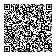 法拍資訊桃園法拍屋楊梅法拍屋楊梅區福人路106巷-QR CODE