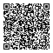 法拍資訊桃園法拍屋楊梅法拍屋楊梅區萬大路174巷-QR CODE