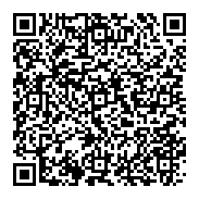 法拍資訊桃園法拍屋楊梅法拍屋楊梅區萬大路7巷8號-QR CODE