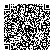法拍資訊桃園法拍屋楊梅法拍屋楊梅區蘋果路108巷-QR CODE