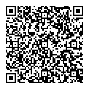 法拍資訊桃園法拍屋楊梅法拍屋楊梅區裕成南路358-QR CODE