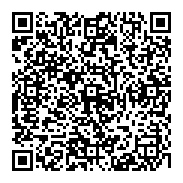 法拍資訊桃園法拍屋楊梅法拍屋楊梅區裕成南路374-QR CODE