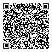 法拍資訊桃園法拍屋楊梅法拍屋楊梅區長青東街3號2-QR CODE