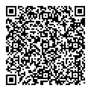 法拍資訊桃園法拍屋楊梅法拍屋楊梅區青山三街69號-QR CODE