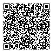 法拍資訊桃園法拍屋楊梅法拍屋楊梅區青山六街6號3-QR CODE