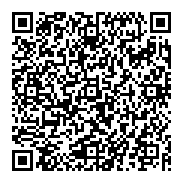 法拍資訊桃園法拍屋楊梅法拍屋楊梅區青山六街72巷-QR CODE
