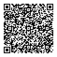法拍資訊桃園法拍屋蘆竹區法拍屋蘆竹區興中街43號-QR CODE