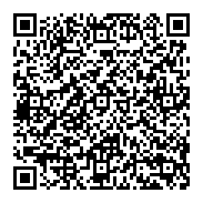 法拍資訊桃園法拍屋蘆竹法拍屋桃園市蘆竹區中正路1-QR CODE
