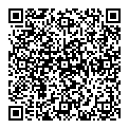 法拍資訊桃園法拍屋蘆竹法拍屋桃園市蘆竹區中油街3-QR CODE