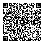 法拍資訊桃園法拍屋蘆竹法拍屋桃園市蘆竹區光明路一-QR CODE