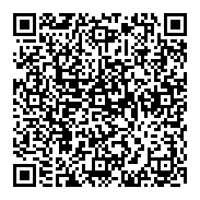 法拍資訊桃園法拍屋蘆竹法拍屋桃園市蘆竹區南福街2-QR CODE