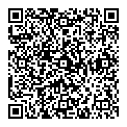 法拍資訊桃園法拍屋蘆竹法拍屋桃園市蘆竹區南華三街-QR CODE