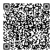 法拍資訊桃園法拍屋蘆竹法拍屋桃園市蘆竹區吉林路1-QR CODE