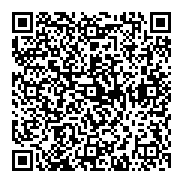 法拍資訊桃園法拍屋蘆竹法拍屋桃園市蘆竹區新南路一-QR CODE