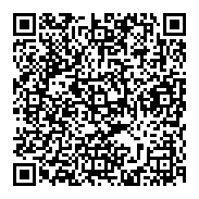 法拍資訊桃園法拍屋蘆竹法拍屋蘆竹區中山北街71號-QR CODE