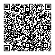 法拍資訊桃園法拍屋蘆竹法拍屋蘆竹區光明路二段20-QR CODE