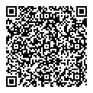 法拍資訊桃園法拍屋蘆竹法拍屋蘆竹區南崁路二段14-QR CODE