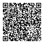 法拍資訊桃園法拍屋蘆竹法拍屋蘆竹區南昌路263號-QR CODE