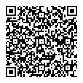 法拍資訊桃園法拍屋蘆竹法拍屋蘆竹區南祥路372-QR CODE